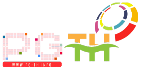 pg-th-logo
